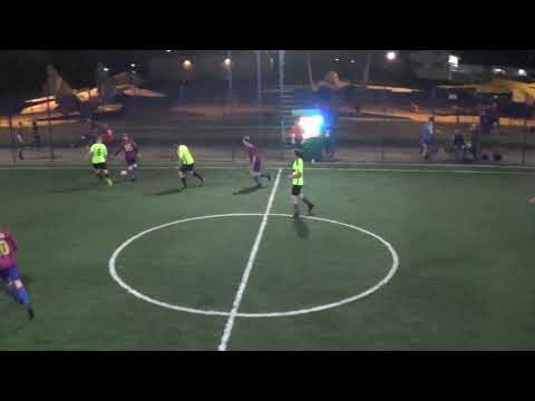 13 КХ 12  1/2 1-4 Аматор - Adrenalin