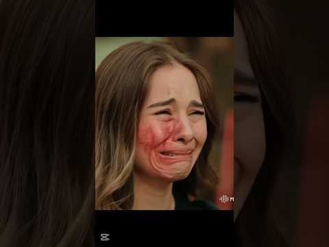 Melis Duygudan dayak yiyor #sahipsizlerdizi #sahipsizler #melis #duygu #cemo