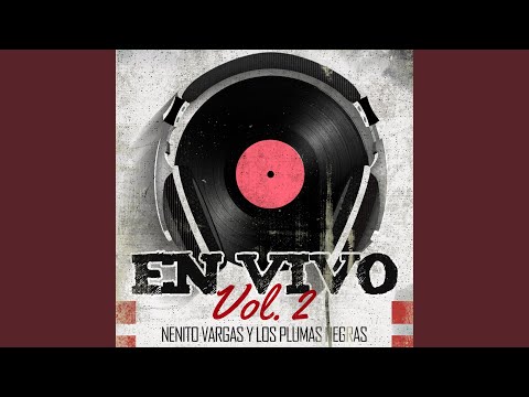 NINGUNO COMO YO (En vivo)