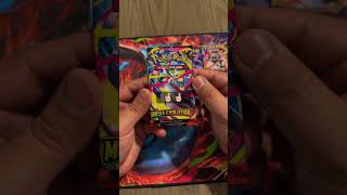 Birthday Opening!! #pokemon #pokemoncards #pokemontcg #pokémon #pokemoncommunity #birthday