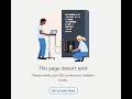 LInkedIn Page Not Visable Not Exist Problem Solved Works For Me