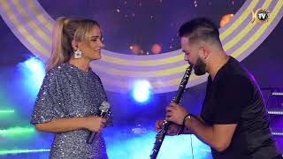 Pandora - Mos U Largo