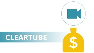 How Much Does a Professional Video Cost? #ClearTube Episode 14