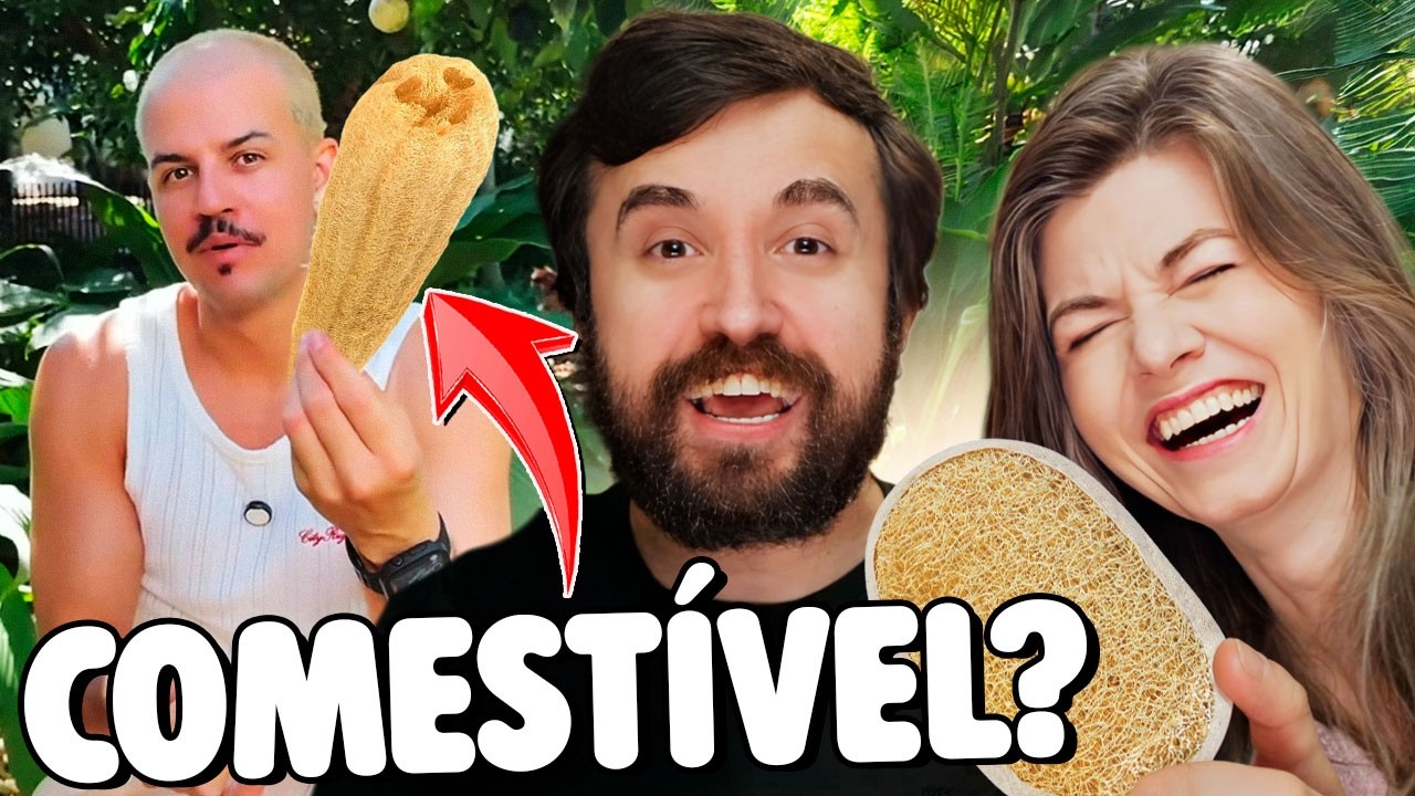 AS HABILIDADES MAIS INACREDITÁVEIS QUE VOCÊ JÁ VIU