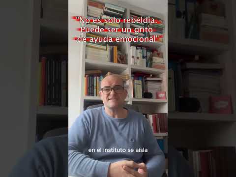 Israel Rodríguez Mancha-3