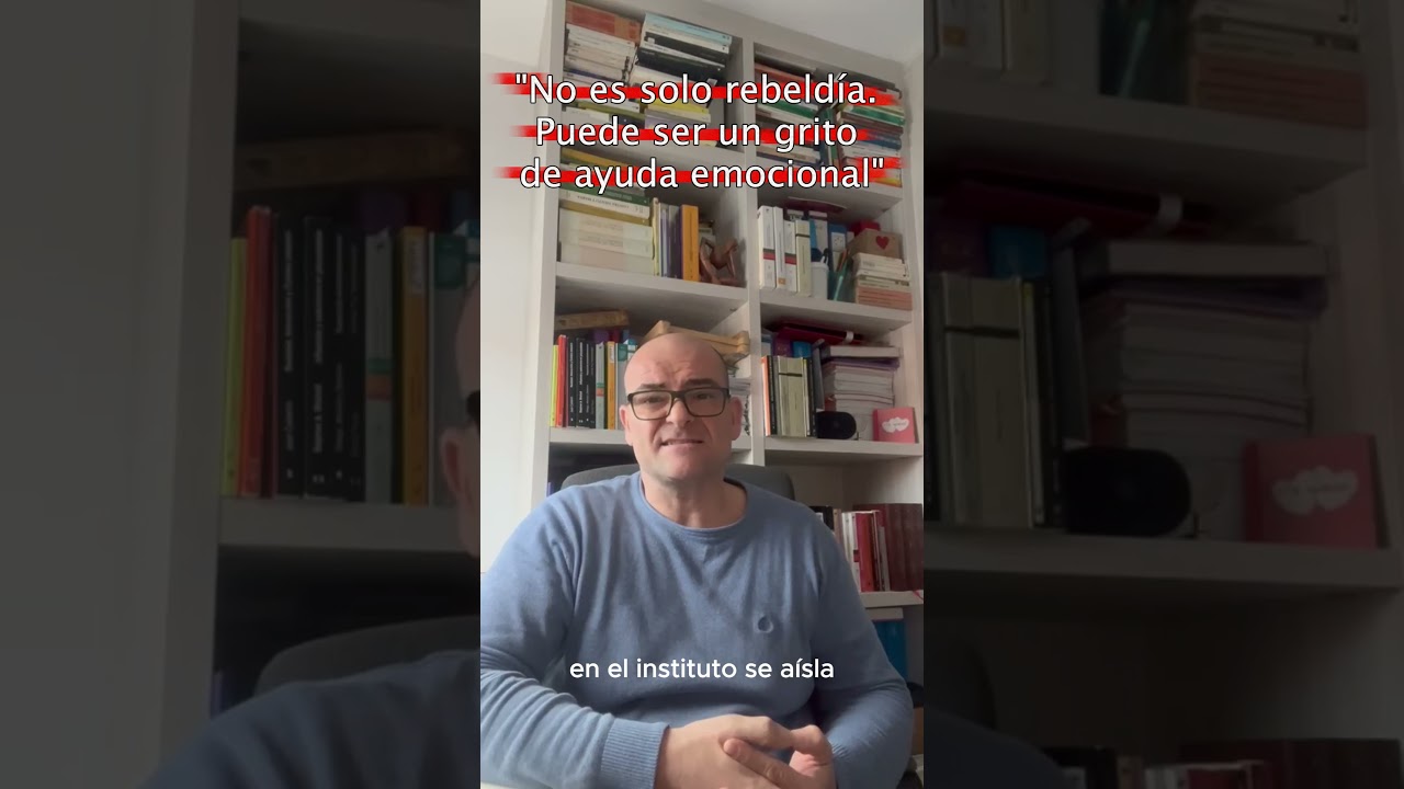 Israel Rodríguez Mancha-3