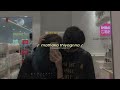 මතක තියාගන්න Slowed Reverb