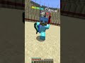 Best Minecraft Sensitivity For Pvp