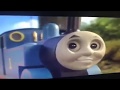 Thomas Friends Season 11 Intro Fast Version