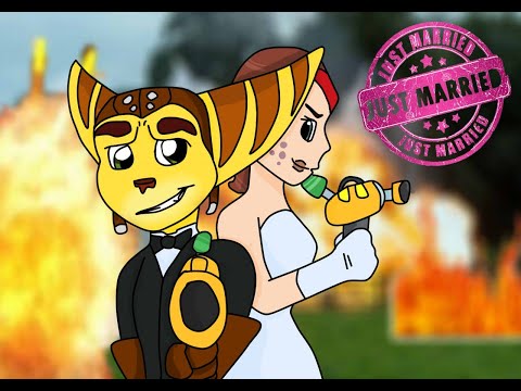 The Little Mer-Markazian part 21 A Happy Ending