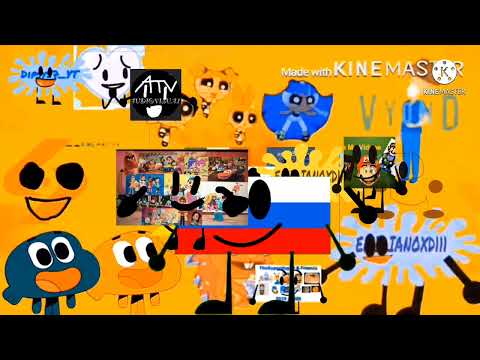 What happens if tons of people watch ps sg of logos in g major