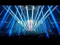 Ferry Corsten - Lonely Inside (Ferry Fix) (Live at Transmission Prague 2017) [4K]