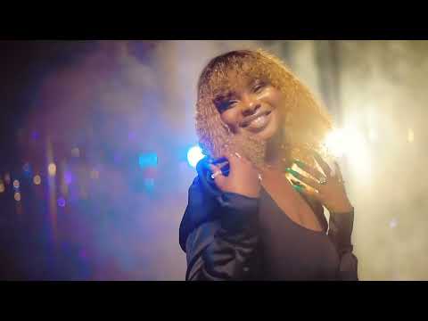 ALESH - Aller Retour (Official Music Video)