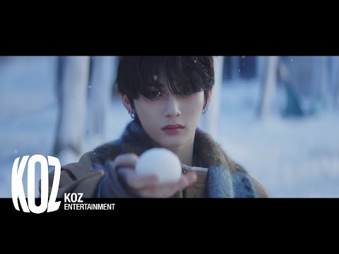 BOYNEXTDOOR - IF I SAY, I LOVE YOU on Spotify Charts