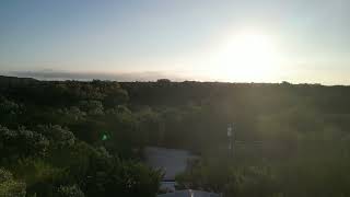 Cobra Compound Sunrise 20250921_0431.MP4