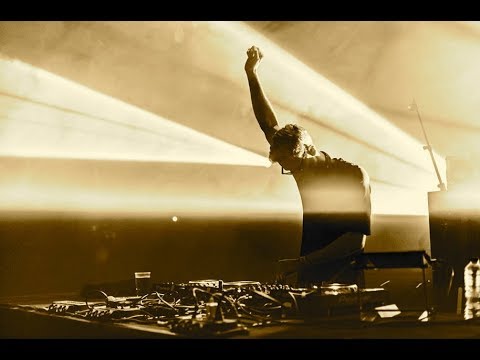 French In Berlin LIVE // Die Nacht (Toulouse - France)