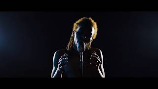 Hiding (Prod. by Mathaius Young)