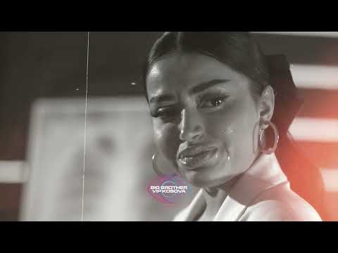 Rrëfimi drithërues i Anisës për vështirësitë e mëdha që ia solli jeta!