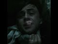 Pennywise Edit GLXXMSTRIDER Don T Stop