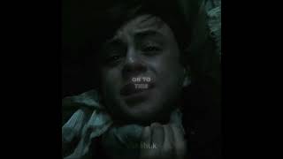 Pennywise Edit GLXXMSTRIDER Don&#39;t Stop