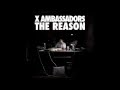 Unsteady - X Ambassadors 