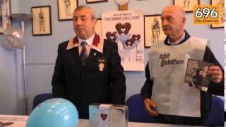 in-campo-per-telethon