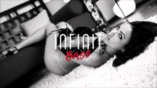 SALVA feat. Kurupt, Schoolboy Q, Problem &amp; Bad Lucc - Drop That Bitch