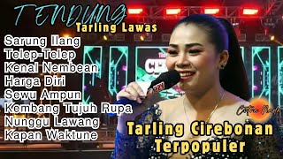 Download lagu 🔴CITRA NADA TENGDUNG‼️TARLING CIREBONAN TERPOPULER BIKIN ADEM AYEM SARUNG ILANG mp3