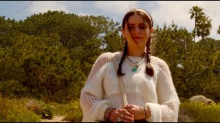 The End of All of Us - Official Teaser Trailer