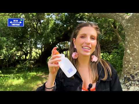 Rutas Turísticas Uruguay | Rocha - Parte 4