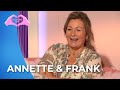 Is er een ECHTE KLIK? | Extra lange blind dates! | De Dating Quiz