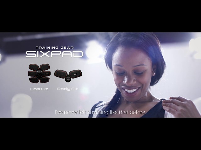 Video teaser for Customer testimonial