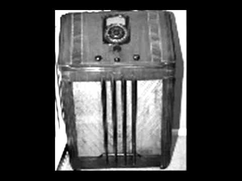 Dan Russo - Taint No Sin