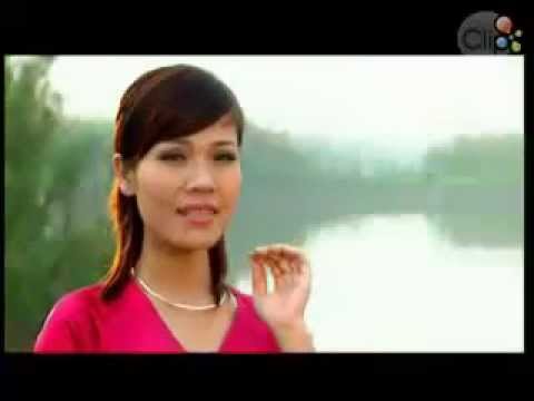Thể hiện bởi Cẩm Tú