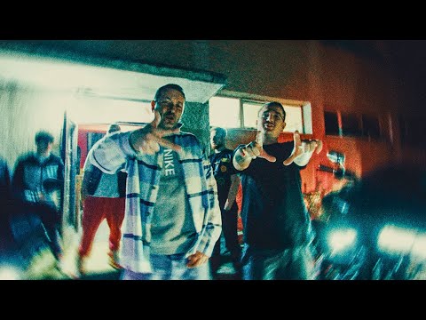 Video thumbnail for 23