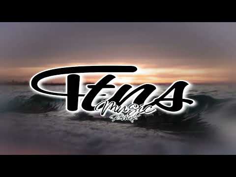 IRVIN BLAIS FT DJOSS●MON PÈRE (MIX 2K23 SVG ✈ )X🔥🥳