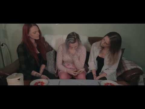 A teaser trailer for a short film we did about a month ago.
Thriller/Comedy A teaser trailer for a short film we did about a month ago.
Thriller/Comedy