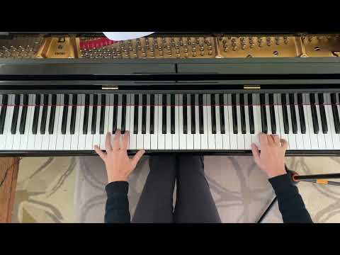 Enchanted Waterfall by Martha Mier