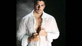 Un amor verdadero   Jerry Rivera