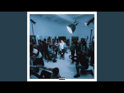 Video thumbnail for Интервью (Interview)