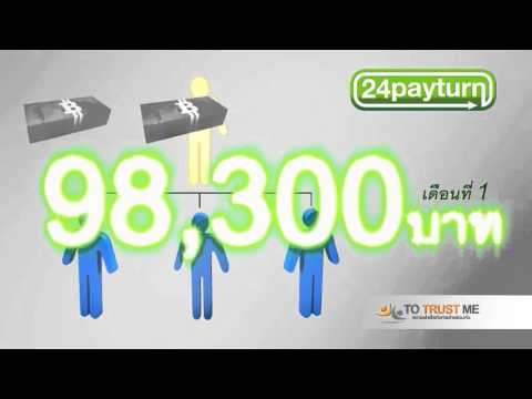 หน้าอกซิลิโคนไม่สามารถ หน้าอกซิลิโคนที่มีขนาดใหญ่ใน Voronezh