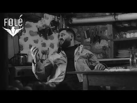 DoDriteStudio and Anduel Kovaci