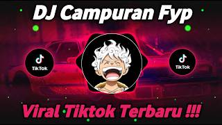Download lagu DJ TIKTOK TERBARU 2026 🎵 - JEDAG JEDUG FULL BASS TERBARU - DJ CAMPURAN FYP VIRAL TIKTOK mp3
