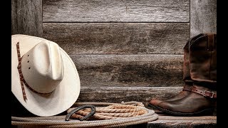 Wade Bowen - Fell In Love On Whiskey - Solid Ground - Lyrics