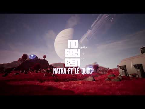 NO SAY BEN REMIX (NATRA FT LÊ QUỐC )  TRONG KHÔNG GIAN THẬT TIÊN LÃNG HÚT THUỐC LÀO NGHỆ AN REMIX