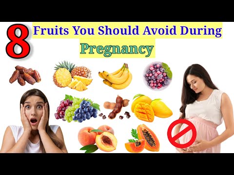 Pregnancy Week By Week 1 41 Weeks Fetal Developments