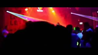 Download lagu LANG ZI HUI TOU - WANG YU MENG (MANDARIN REMIX) mp3 Download lagu LANG ZI HUI TOU - WANG YU MENG (MANDARIN REMIX) mp3