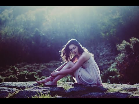 Thể hiện bởi Trần Lãm