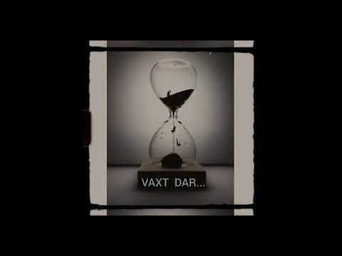 Havari - Vaxt Dar (Official audio)