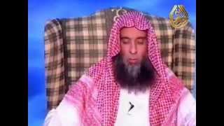 صورة أولئك آبائي :: الشيخ أبو إسحاق الحويني